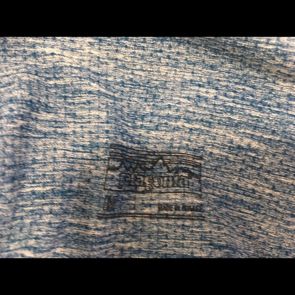 Tank - Picture 2 of 3